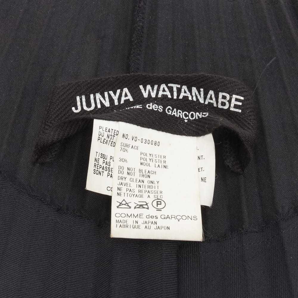 Junya Watanabe Mid-length dress - image 9