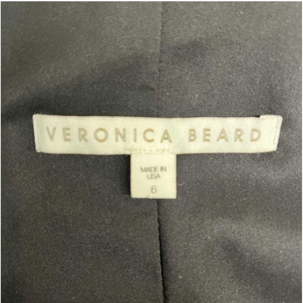 Veronica Beard Silk jacket - image 2