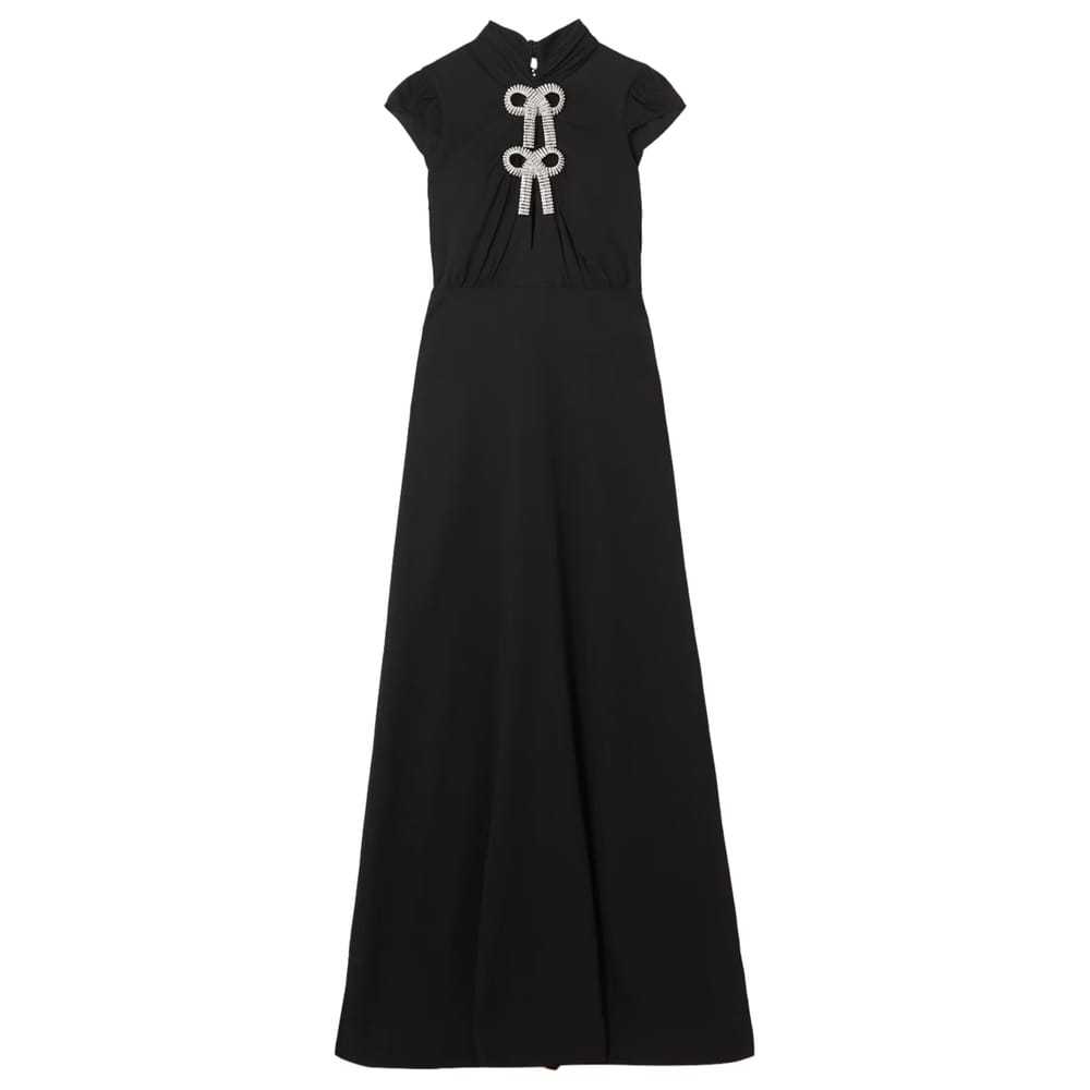 Self-Portrait Maxi dress - image 1