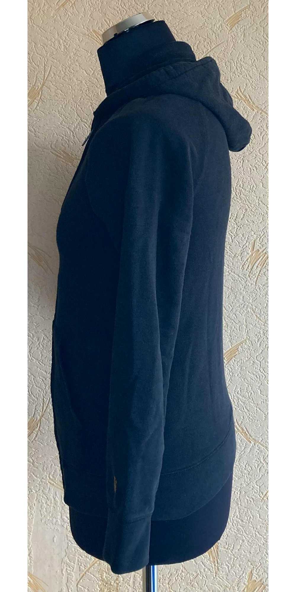 Carhartt Wip × Streetwear Carhartt WIP hoodie siz… - image 4