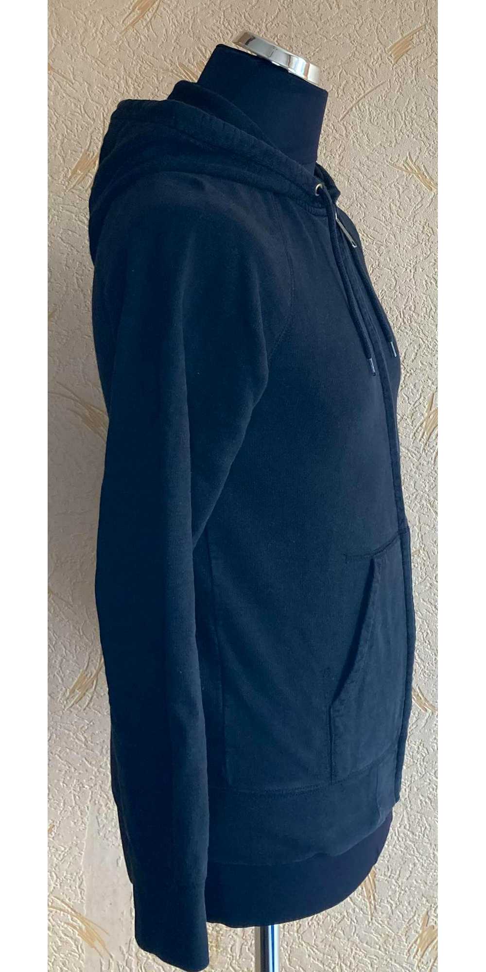 Carhartt Wip × Streetwear Carhartt WIP hoodie siz… - image 5