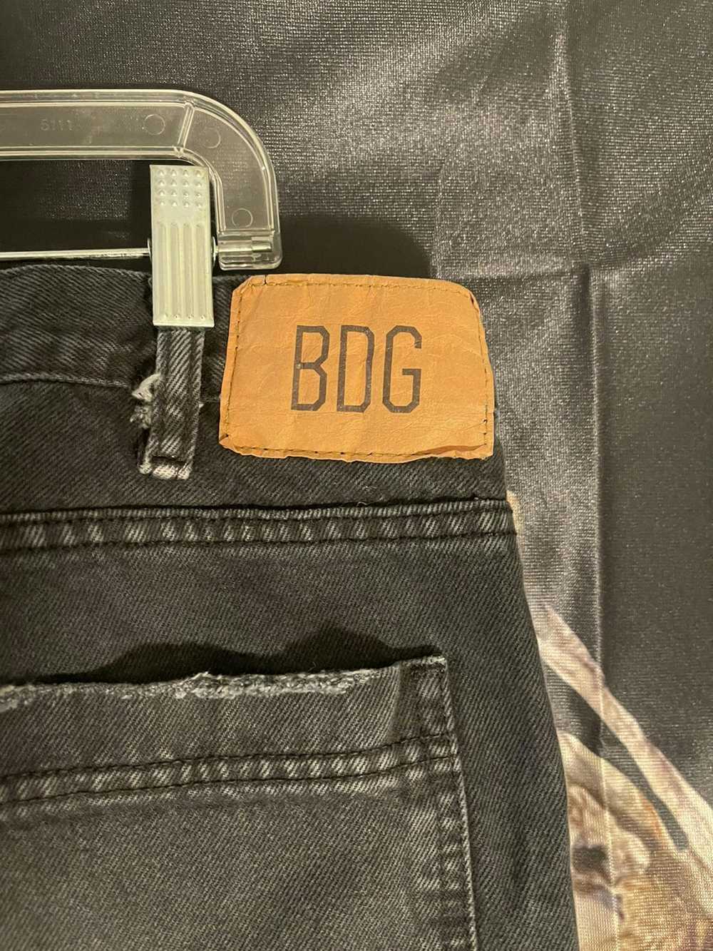 Bdg × Urban Outfitters BDG Carpenter Pants - image 8