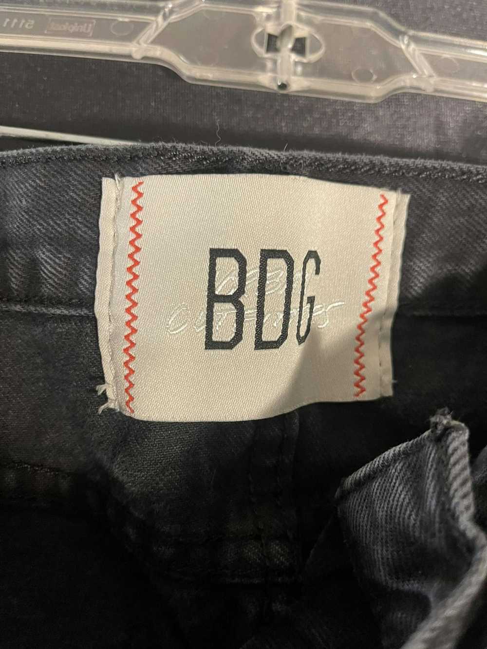 Bdg × Urban Outfitters BDG Carpenter Pants - image 9