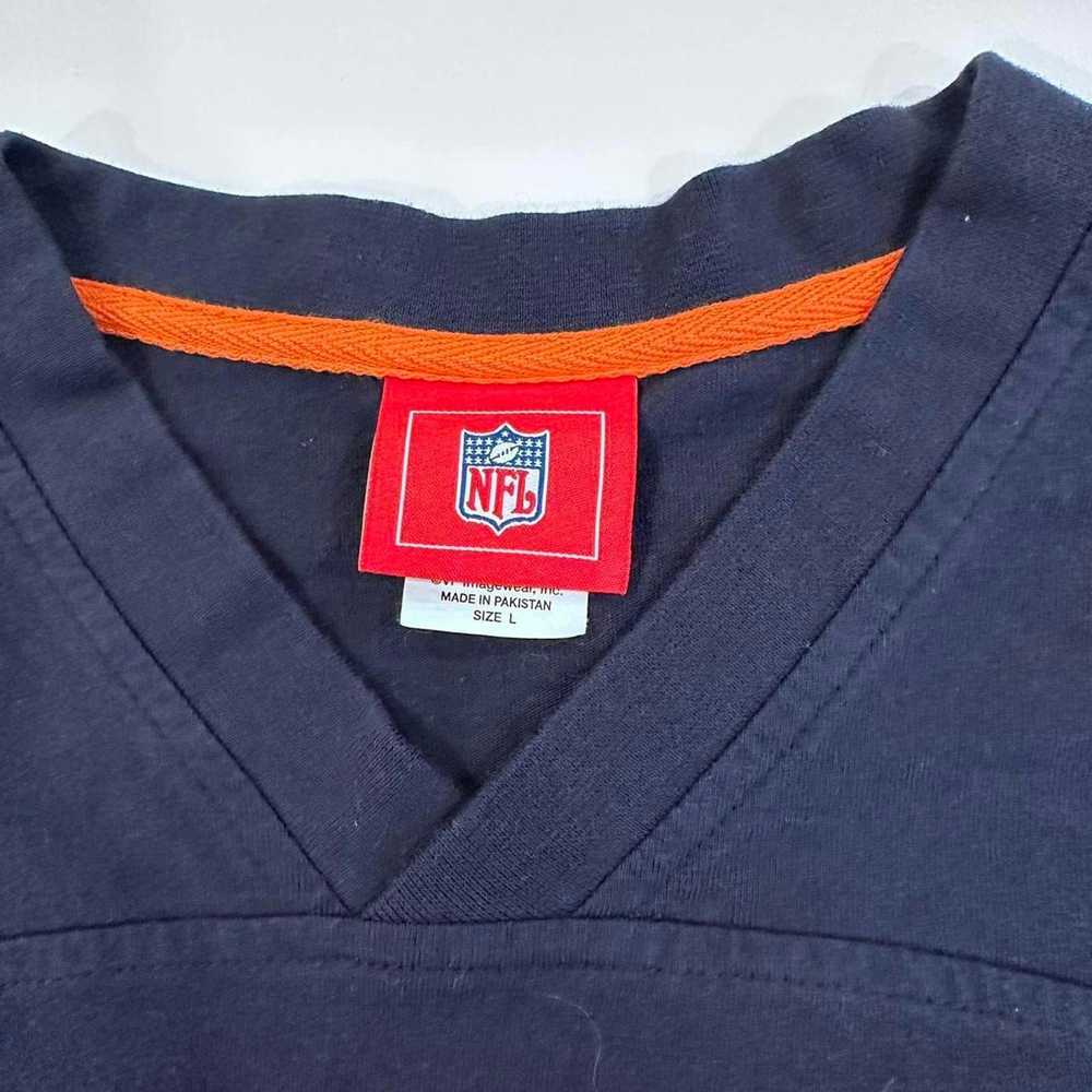 NFL × Sportswear × Vintage Vintage nfl chicago be… - image 2
