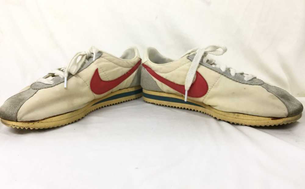 Nike × Very Rare × Vintage 1980s Nike senorita co… - image 5