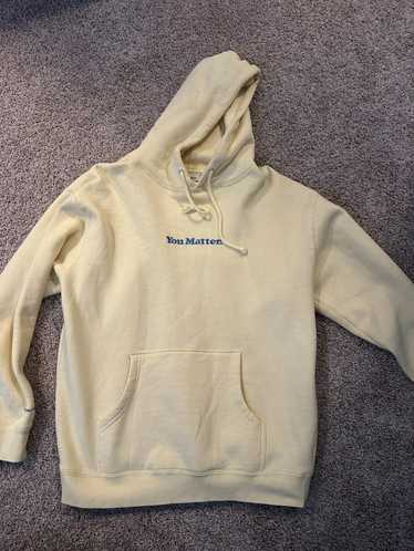 Demetrius harmon outlet sweatshirt