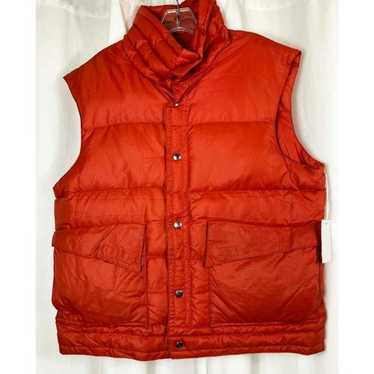 Mens vintage 80s holubar - Gem