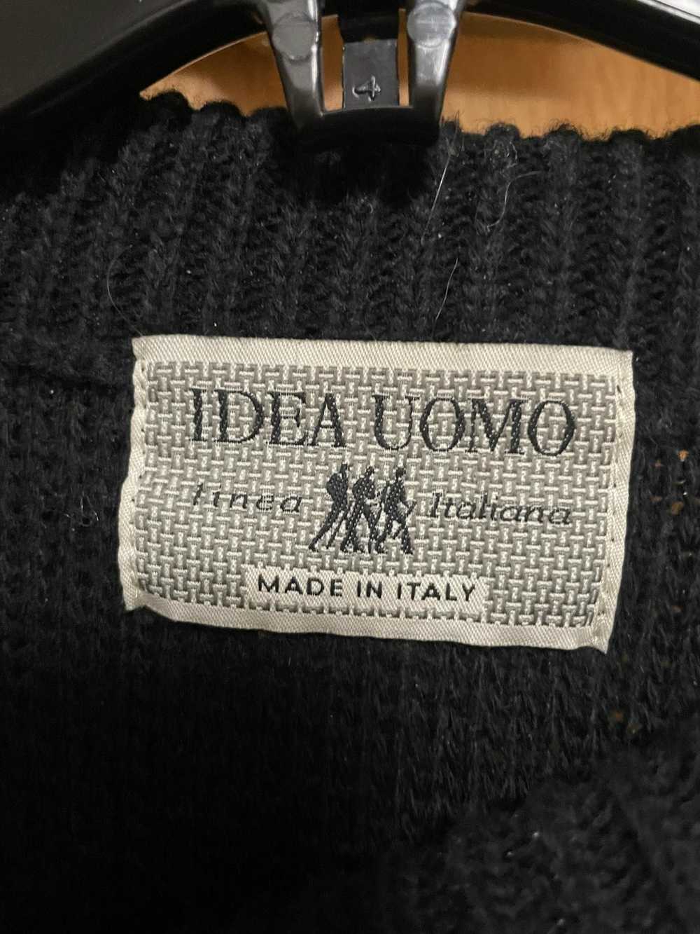 Italian Designers × Streetwear × Vintage Vintage … - image 2