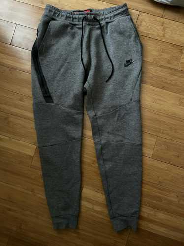 Nike Nike Tech Pant Joggers - image 1