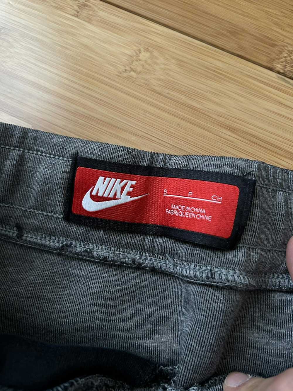 Nike Nike Tech Pant Joggers - image 2