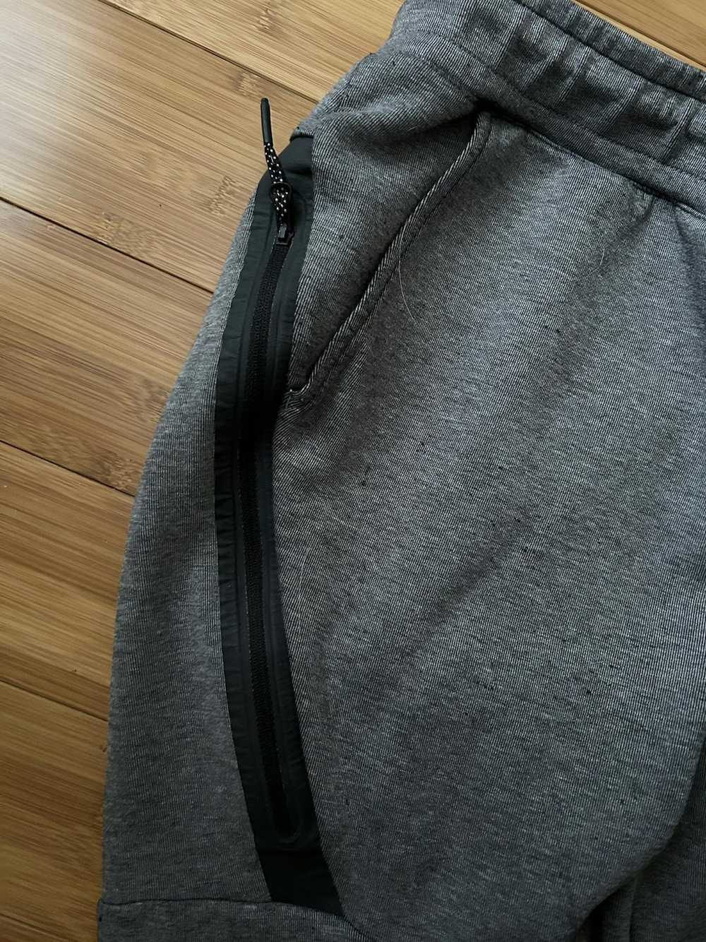 Nike Nike Tech Pant Joggers - image 4