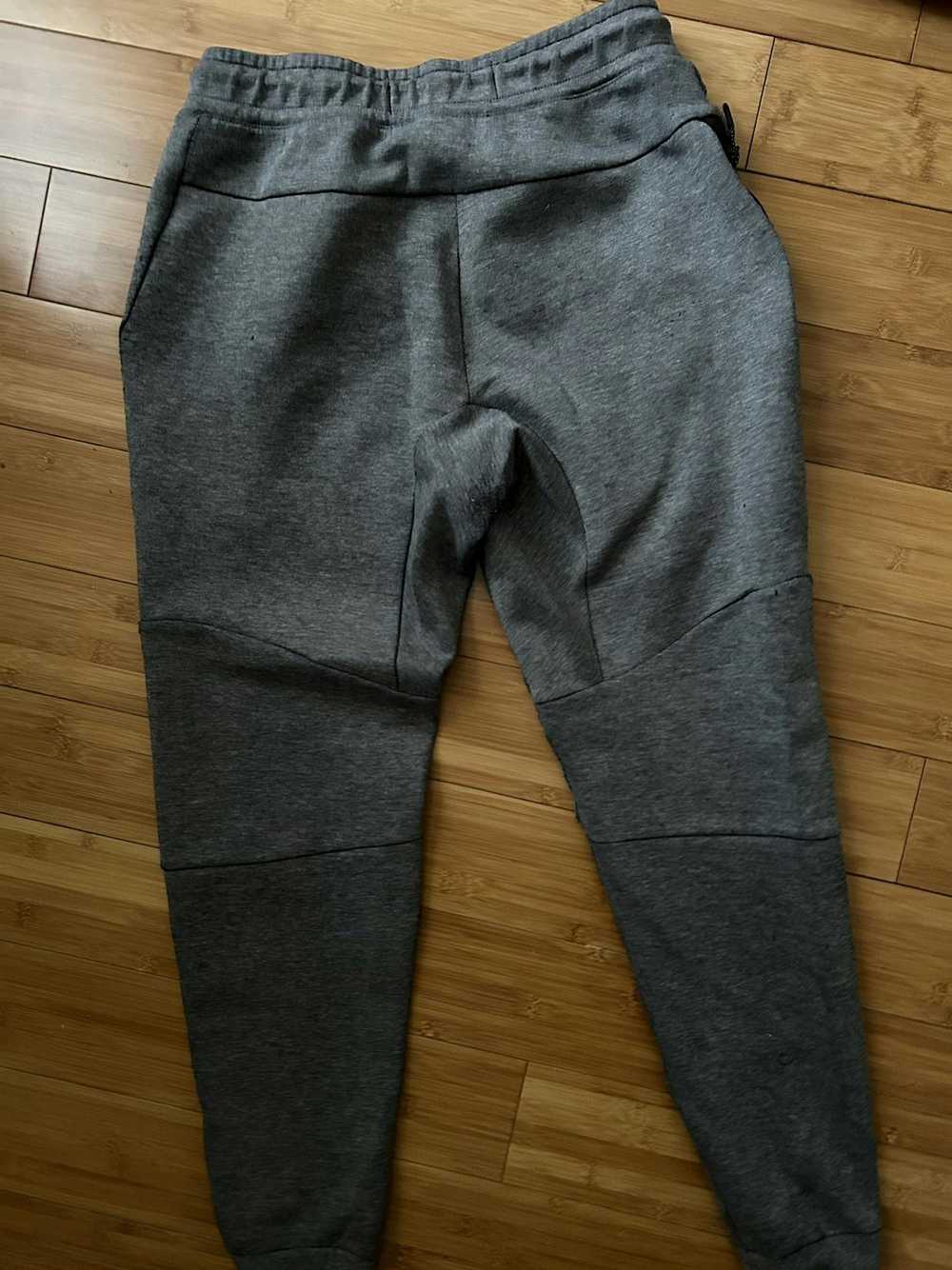 Nike Nike Tech Pant Joggers - image 5