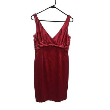 Jones New York Jones New York 12P dress - image 1