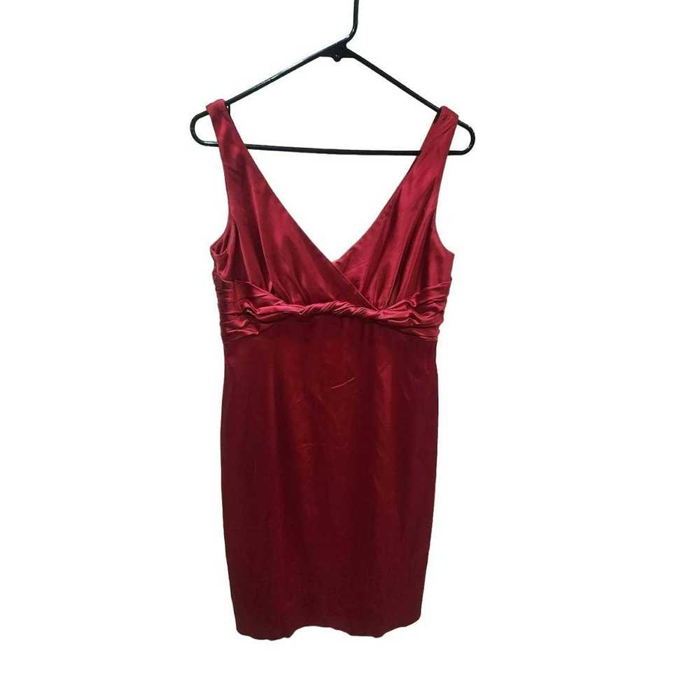 Jones New York Jones New York 12P dress - image 6