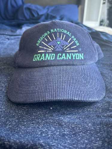 Parks Project Grand Canyon National Park Adjustabl
