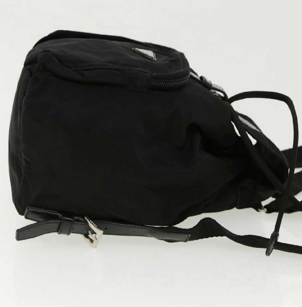 Prada Prada Backpack - image 4