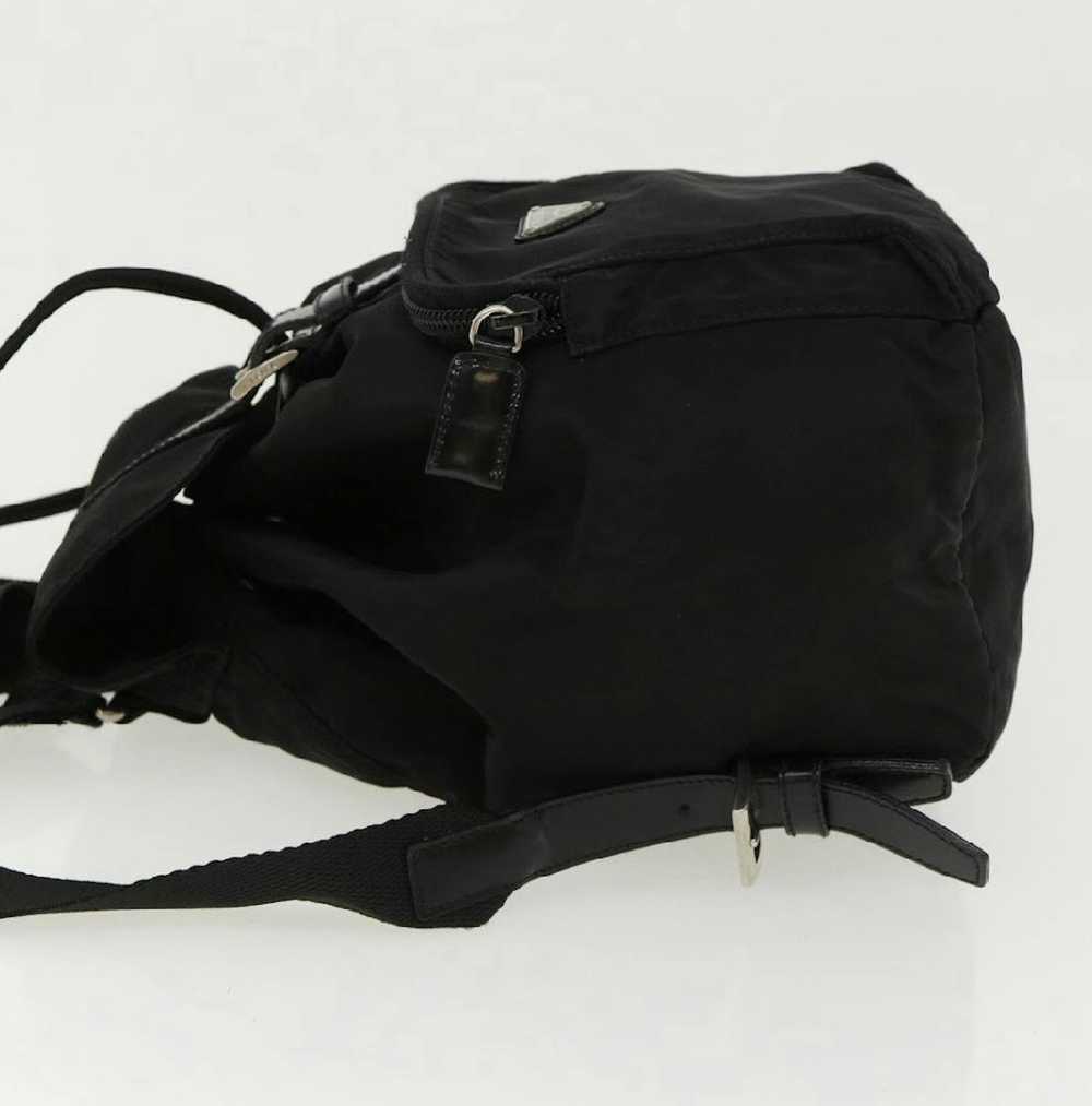 Prada Prada Backpack - image 5