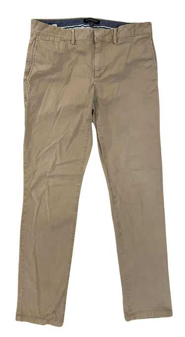 Banana Republic Banana Republic Khakis, 32x31