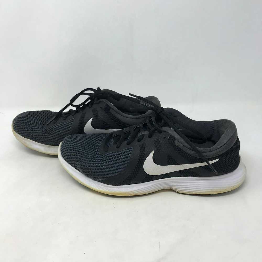 Nike Nike Revolution 4 Black - 908988-001 - image 3