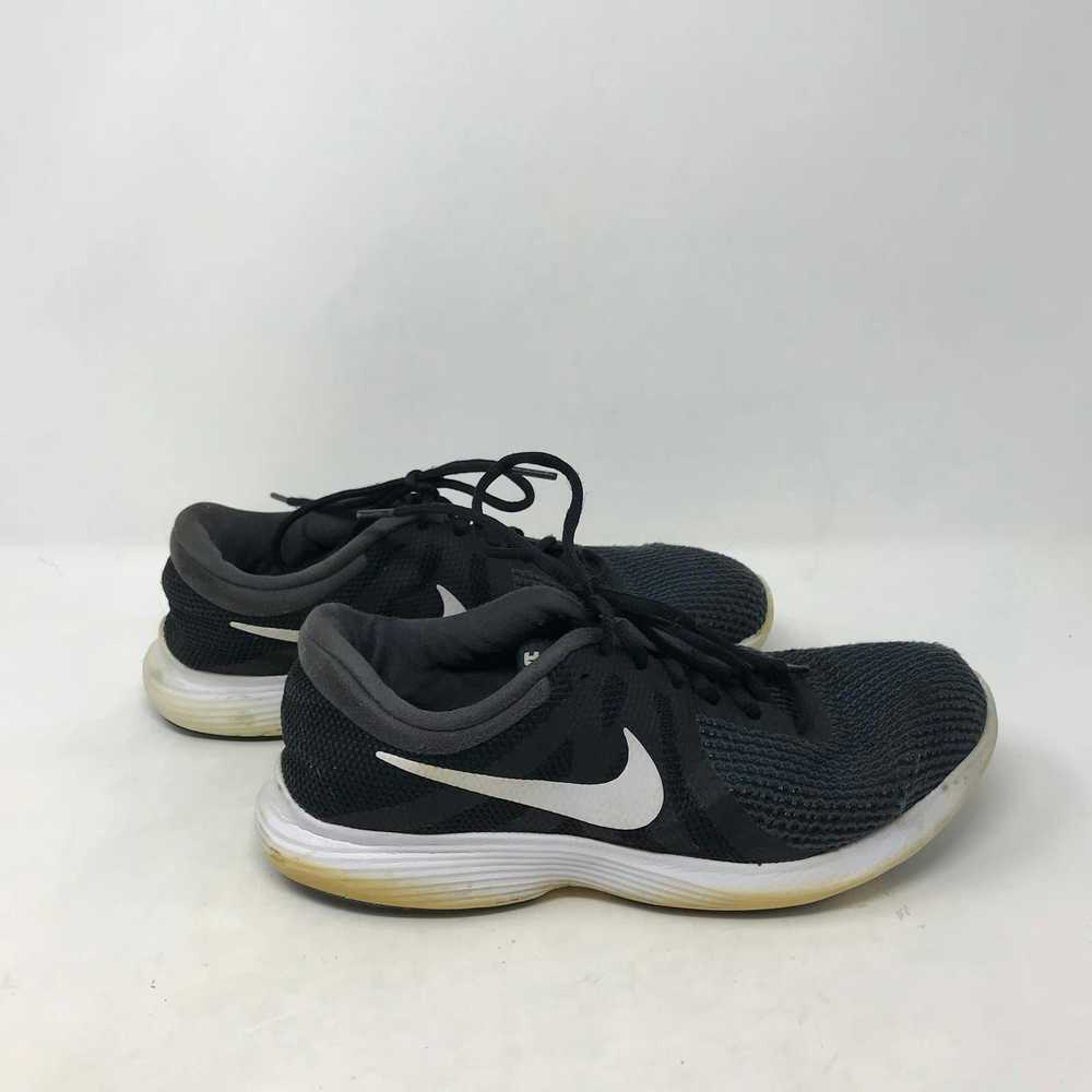 Nike Nike Revolution 4 Black - 908988-001 - image 4