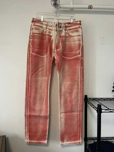 Helmut lang masc - Gem