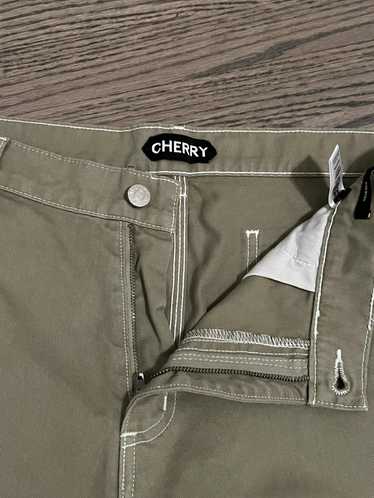 Cherry LA Cherry LA - Painter Pants - image 1