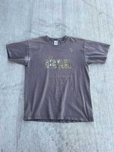 Vintage 1997 nirvana band - Gem