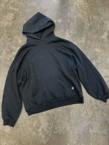 Russell Athletic 90’s Russell hoodie - image 1