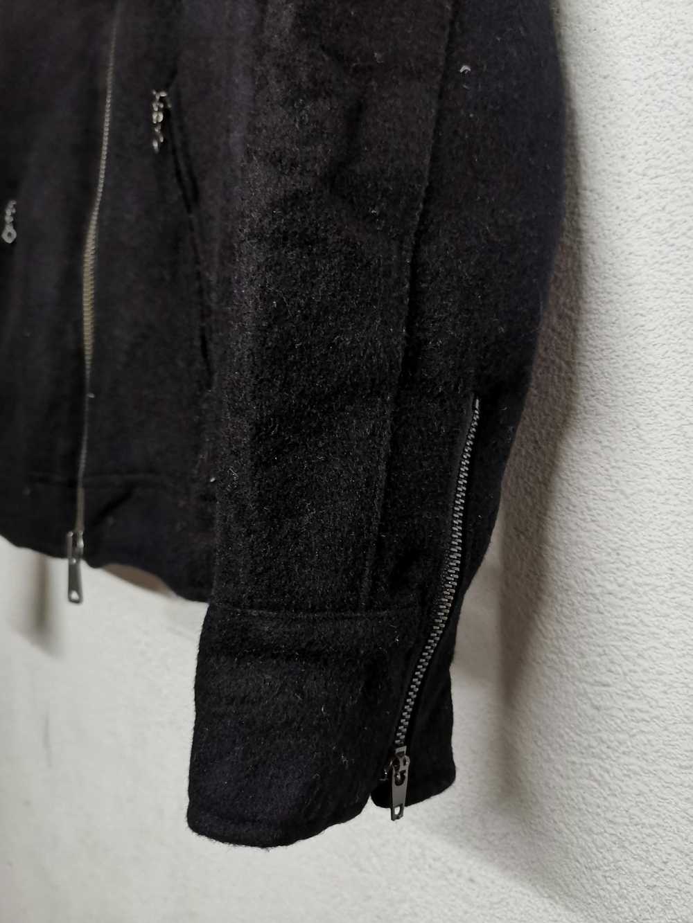 Designer × Jack Rose × Japanese Brand Japanese Br… - image 7