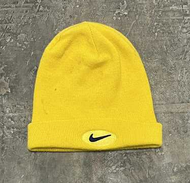 アーセナル　ビーニー　nike vintage 90s アーセナル ビーニー nike vintage 90s