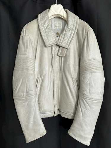 Helmut lang vintage 1999 - Gem