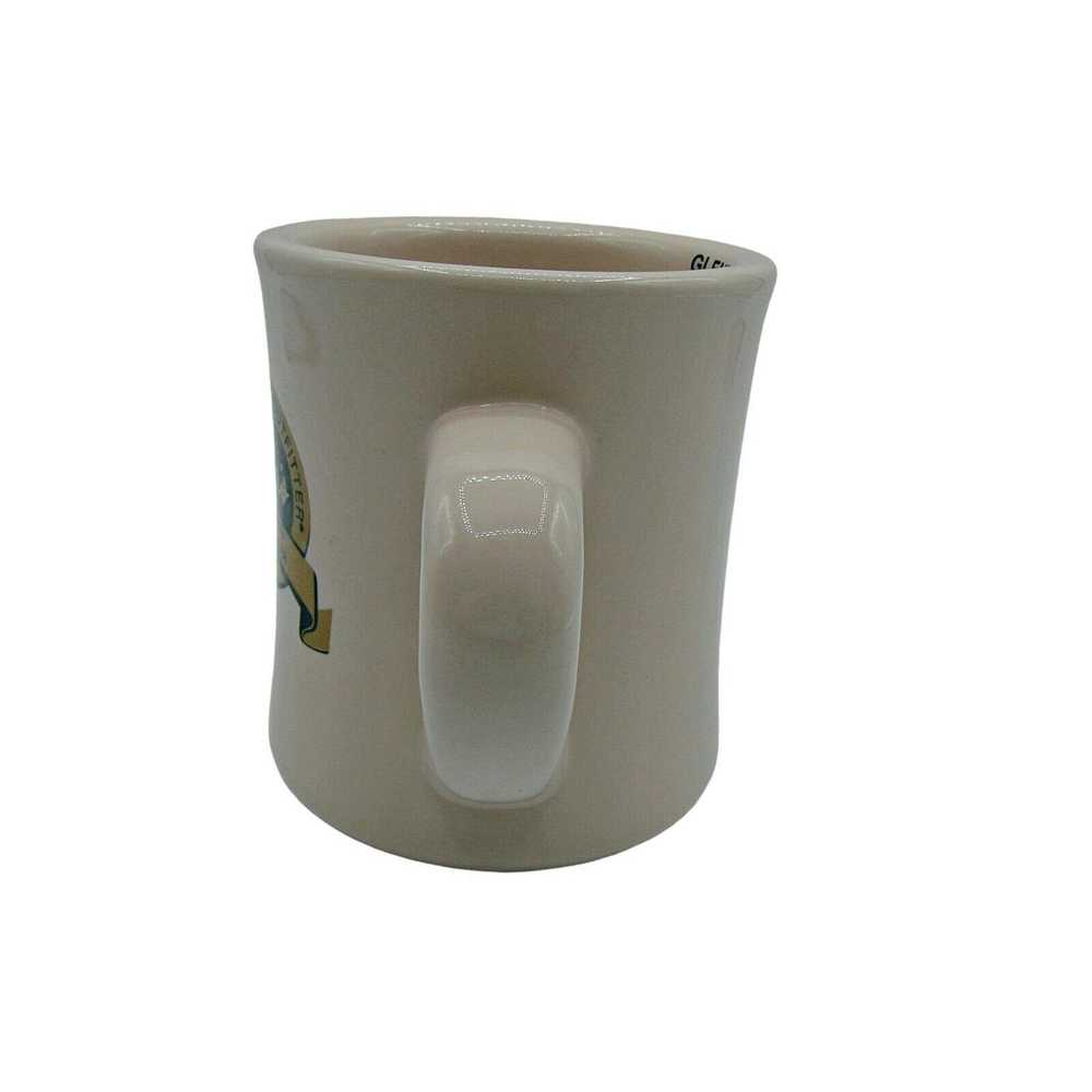 Cabelas × Vintage Cabela's Coffee Mug Cup Foremos… - image 2