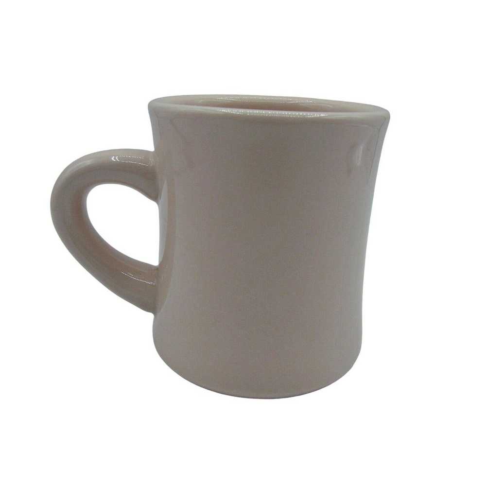 Cabelas × Vintage Cabela's Coffee Mug Cup Foremos… - image 5