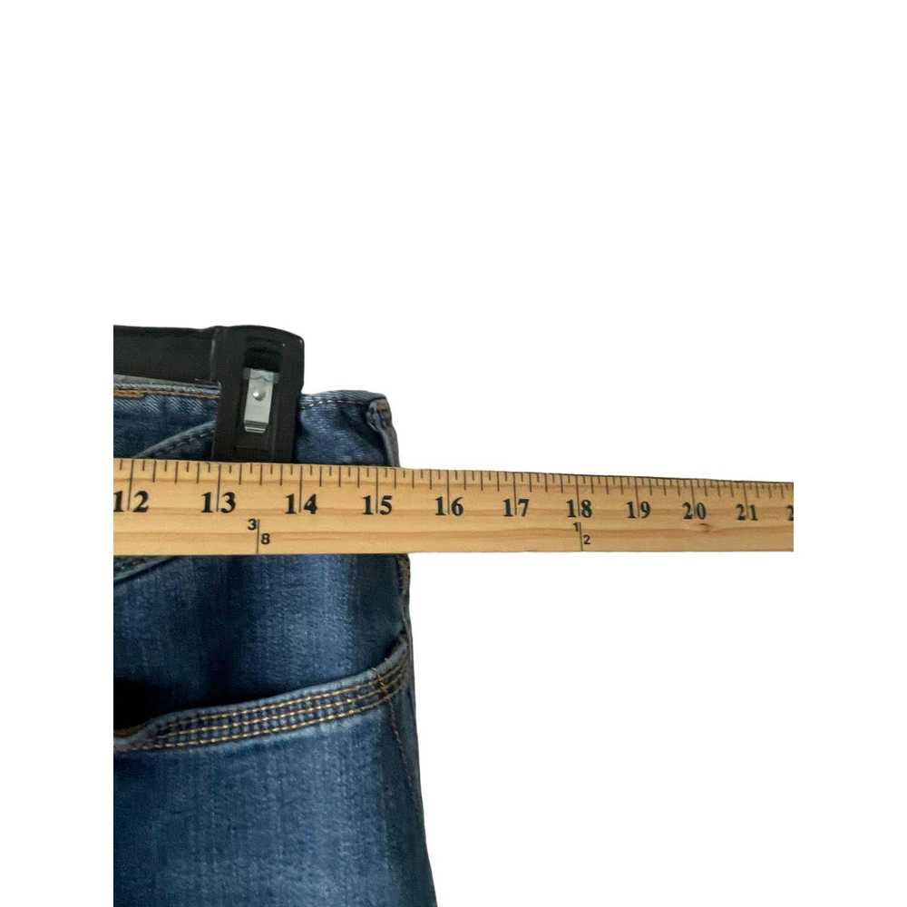Carhartt Carhartt Women's Size 10 Tall Work Outdo… - image 10