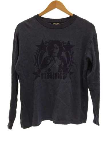 Hysteric glamour knit sweater - Gem