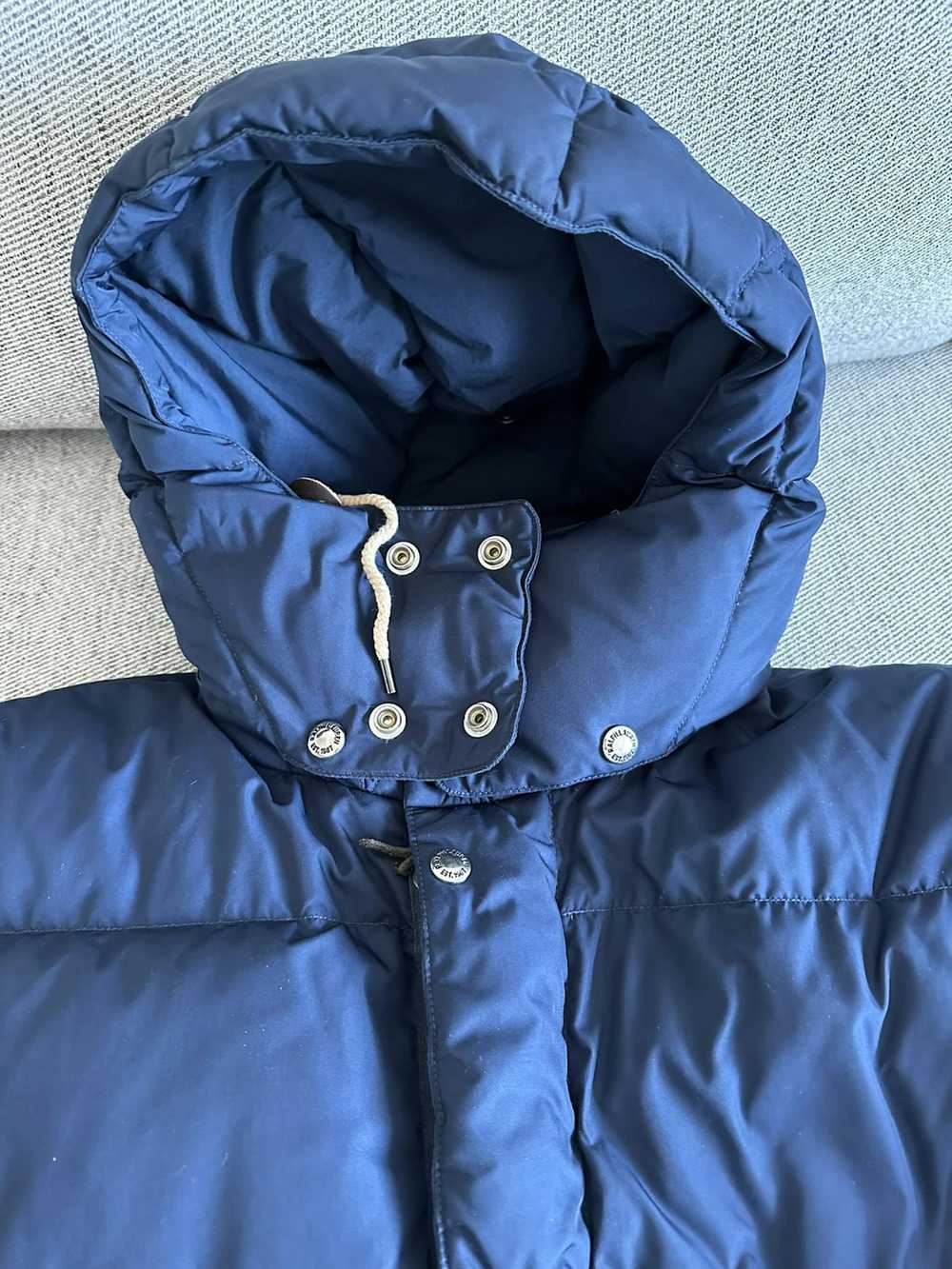 Polo Ralph Lauren Vintage Polo Ralph Lauren Puffer Co Gem