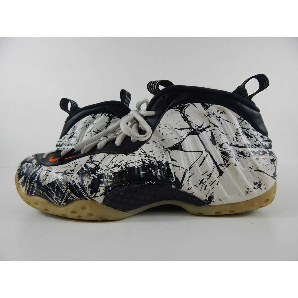 Nike Nike Air Foamposite One Shattered Backboard … - image 1