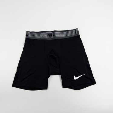 Nike pro compression shorts - Gem