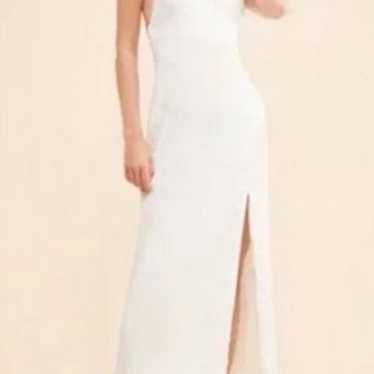 Free People Victoria Maxi