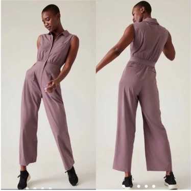 HALARA, Pants & Jumpsuits, Nwot Plus Size Halara Pants