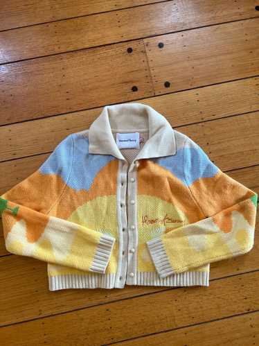 House Of Sunny cardigan (4) | Used, Secondhand,… - image 1