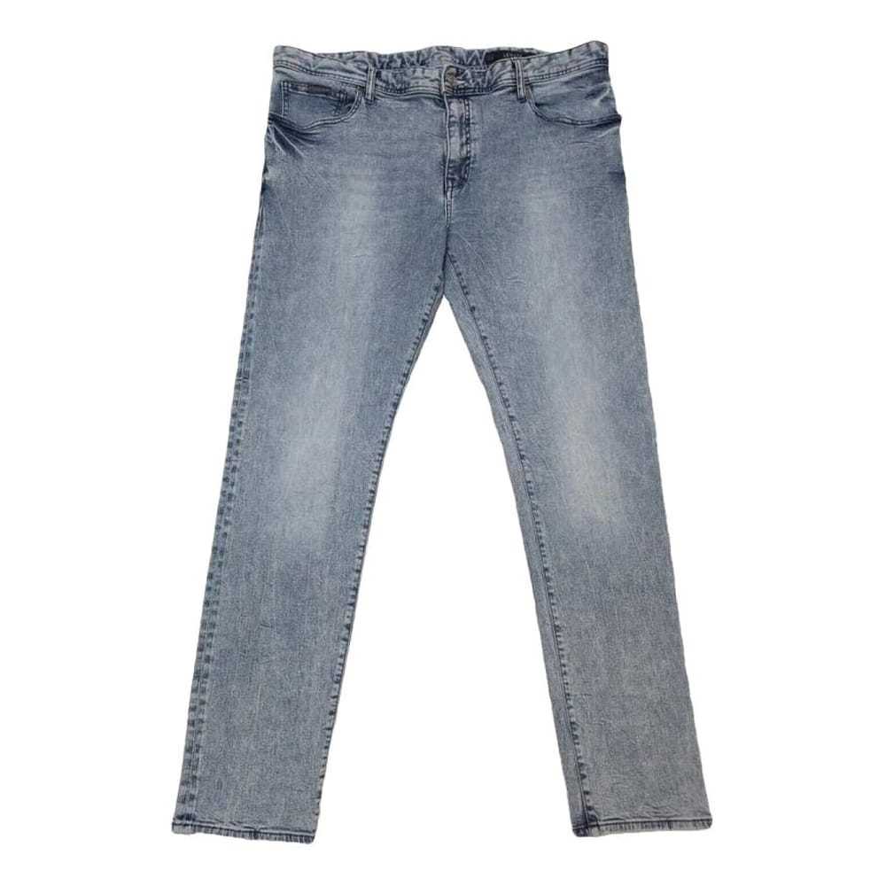 Armani Exchange Jeans - image 1