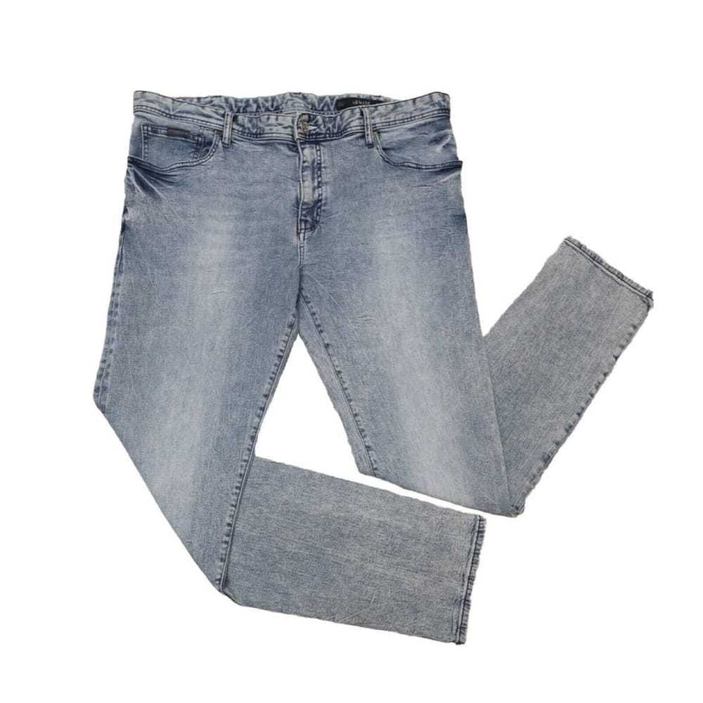 Armani Exchange Jeans - image 2