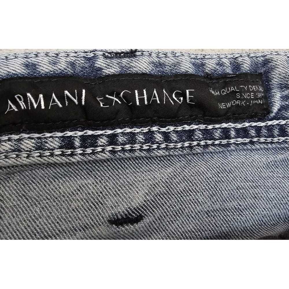 Armani Exchange Jeans - image 6