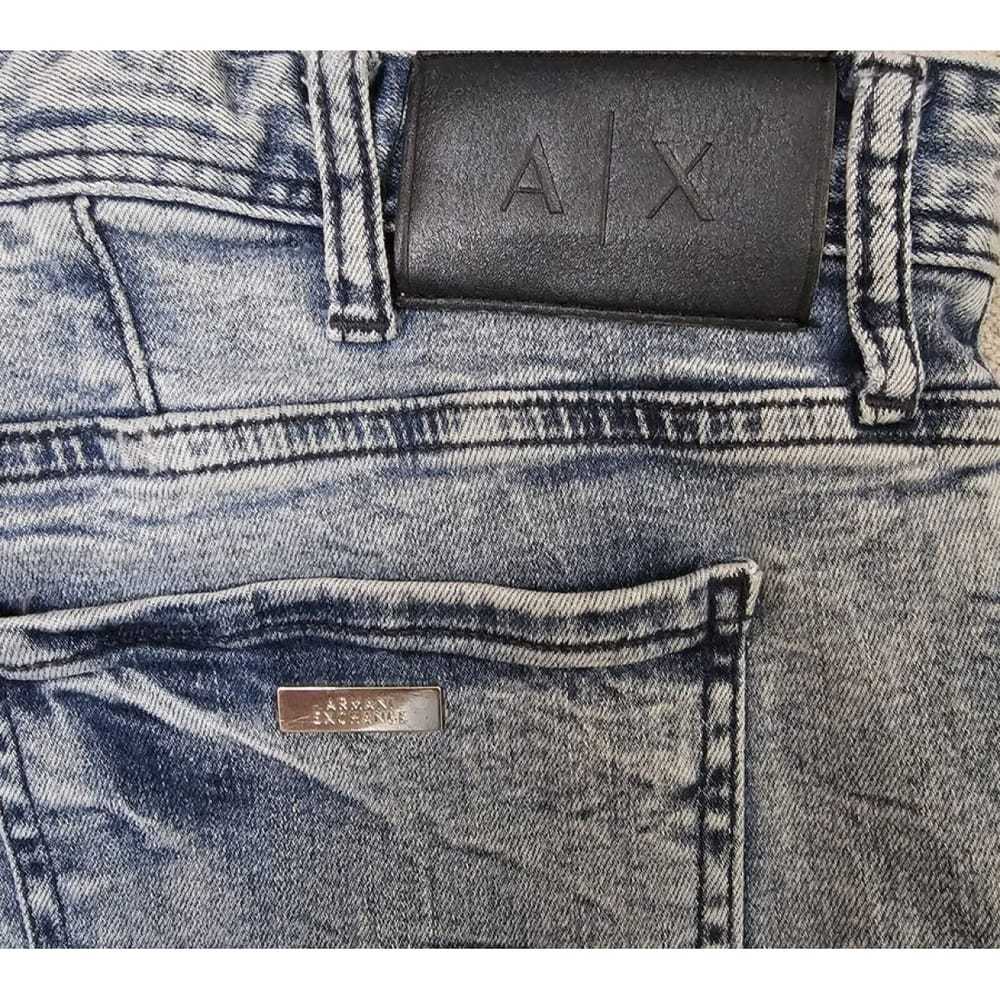 Armani Exchange Jeans - image 8