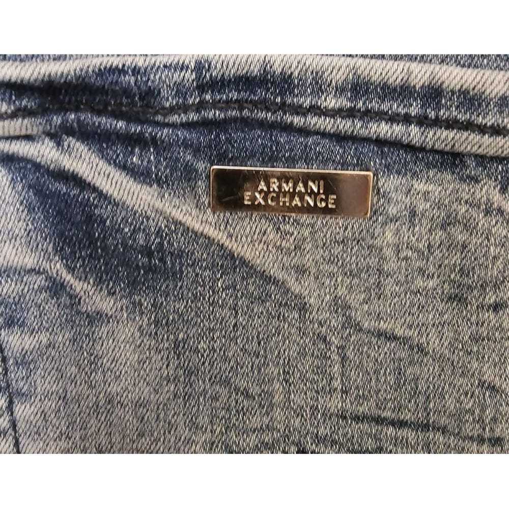 Armani Exchange Jeans - image 9