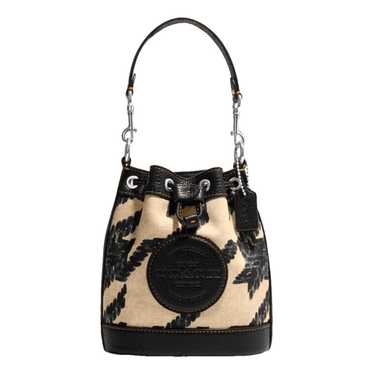 Coach Crossbody bag - image 1