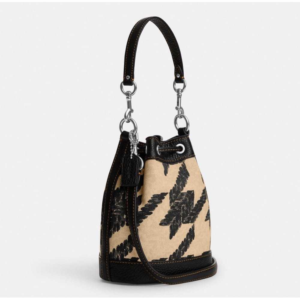 Coach Crossbody bag - image 2