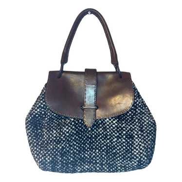 Marni Tweed handbag - image 1