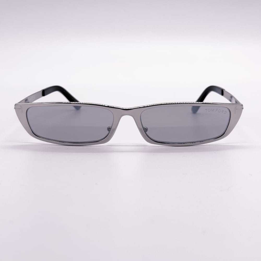 Tom Ford Sunglasses - image 2